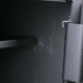 Elektroniczny Sejf Yale Smart Safe (OUTLET)