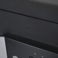 Elektroniczny Sejf Yale Smart Safe (OUTLET)