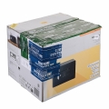 Elektroniczny Sejf Yale Smart Safe (OUTLET)