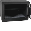 Elektroniczny Sejf Yale Smart Safe (OUTLET)