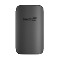 Adapter CARLINKIT A2A Adapter Bezprzewodowy Android Auto czarny (OUTLET)