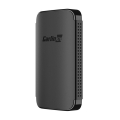 Adapter CARLINKIT A2A Adapter Bezprzewodowy Android Auto czarny (OUTLET)