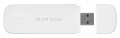Modem LTE Brovi E3372-325 White (OUTLET)