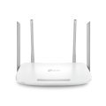 Router bezprzewodowy TP-LINK EC220-G5 (OUTLET)