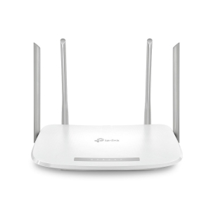 Router bezprzewodowy TP-LINK EC220-G5 (OUTLET)