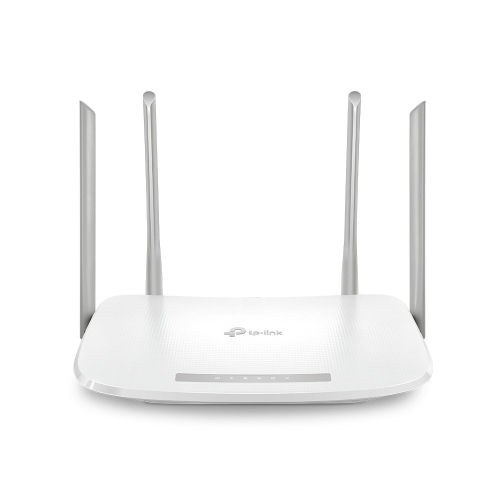 Router bezprzewodowy TP-LINK EC220-G5 (OUTLET)