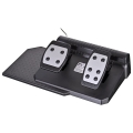 NANORS KIEROWNICA PS4/PS3/XBOX ONE/XBOX360/PC(X-INPUT/D-INPUT)/SWTICH/ANDROID 8IN RS700 (OUTLET)