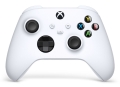 Microsoft Xbox Series Kontroler Robot White (OUTLET)