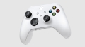 Microsoft Xbox Series Kontroler Robot White (OUTLET)