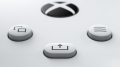 Microsoft Xbox Series Kontroler Robot White (OUTLET)