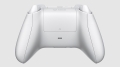 Microsoft Xbox Series Kontroler Robot White (OUTLET)