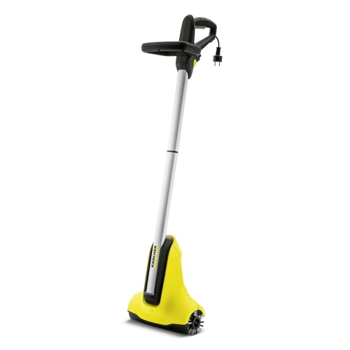 Myjka ciśnieniowa KARCHER PCL 4 Patio Cleaner (OUTLET)