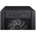 Obudowa Asus TUF GAMING GT302 TG ARGB BLACK (OUTLET)