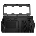 Obudowa Asus TUF GAMING GT302 TG ARGB BLACK (OUTLET)