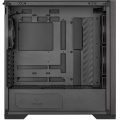 Obudowa Asus TUF GAMING GT302 TG ARGB BLACK (OUTLET)