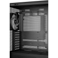 Obudowa Asus TUF GAMING GT302 TG ARGB BLACK (OUTLET)