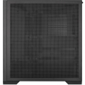 Obudowa Asus TUF GAMING GT302 TG ARGB BLACK (OUTLET)