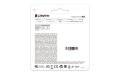 KINGSTON FLASH KYSON 512GB Metal USB 3.2 GEN.1 (OUTLET)