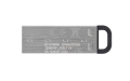 KINGSTON FLASH KYSON 512GB Metal USB 3.2 GEN.1 (OUTLET)