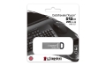 KINGSTON FLASH KYSON 512GB Metal USB 3.2 GEN.1 (OUTLET)