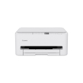 Urządzenie wielofunkcyjne Canon Pixma TS6550i white (OUTLET)
