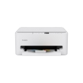 Urządzenie wielofunkcyjne Canon Pixma TS6550i white (OUTLET)