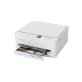 Urządzenie wielofunkcyjne Canon Pixma TS6550i white (OUTLET)