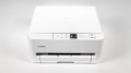 Urządzenie wielofunkcyjne Canon Pixma TS6550i white (OUTLET)