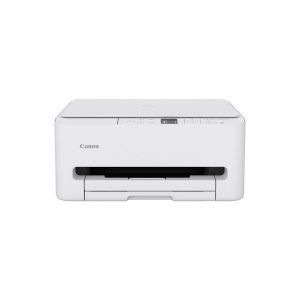 Urządzenie wielofunkcyjne Canon Pixma TS6550i white (OUTLET)