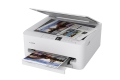 Urządzenie wielofunkcyjne Canon Pixma TS6550i white (OUTLET)