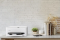 Urządzenie wielofunkcyjne Canon Pixma TS6550i white (OUTLET)