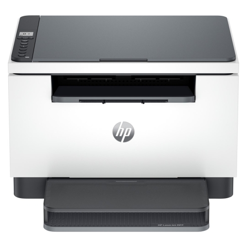Urządzenie wielofunkcyjne HP LaserJet M234D (OUTLET)