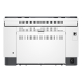 Urządzenie wielofunkcyjne HP LaserJet M234D (OUTLET)