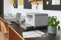 Urządzenie wielofunkcyjne HP LaserJet M234D (OUTLET)