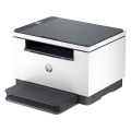 Urządzenie wielofunkcyjne HP LaserJet M234D (OUTLET)