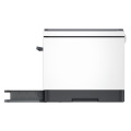 Urządzenie wielofunkcyjne HP LaserJet M234D (OUTLET)