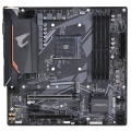 Płyta główna Gigabyte B550M AORUS ELITE (OUTLET)