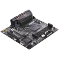 Płyta główna Gigabyte B550M AORUS ELITE (OUTLET)