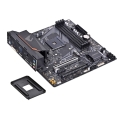 Płyta główna Gigabyte B550M AORUS ELITE (OUTLET)