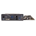 Płyta główna Gigabyte B550M AORUS ELITE (OUTLET)