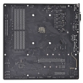 Płyta główna Gigabyte B550M AORUS ELITE (OUTLET)