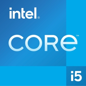 PROCESOR CORE i5-12600K 3.7 to 4.9 GHz  LGA1700 (OUTLET)