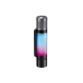 Latarka wielofunkcyjna 12w1 NexTool Thunder Music NE20161A (OUTLET)