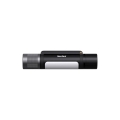 Latarka wielofunkcyjna 12w1 NexTool Thunder Music NE20161A (OUTLET)
