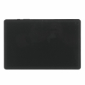 Samsung Galaxy Tab A9+ (X216) 5G 8/128GB Graphite (OUTLET)