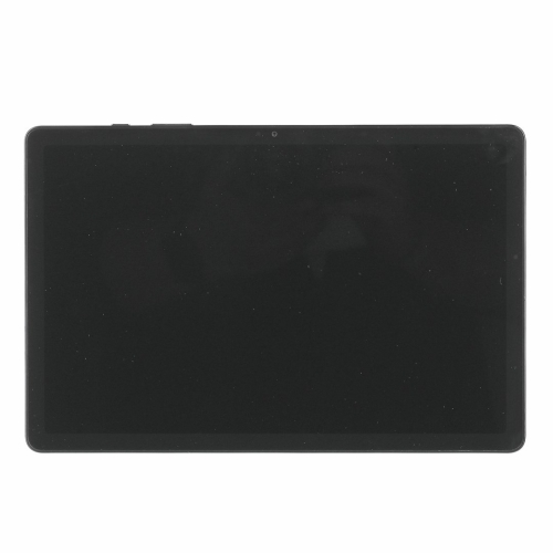 Samsung Galaxy Tab A9+ (X216) 5G 8/128GB Graphite (OUTLET)