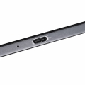 Samsung Galaxy Tab A9+ (X216) 5G 8/128GB Graphite (OUTLET)