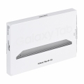 Samsung Galaxy Tab A9+ (X216) 5G 8/128GB Graphite (OUTLET)