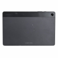 Samsung Galaxy Tab A9+ (X216) 5G 8/128GB Graphite (OUTLET)