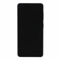 Samsung Galaxy S26 (SM-S942B) 5G 12/256GB Coball Violet (OUTLET)
